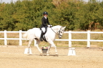 SBM_018545