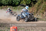 Mower Racing_29-09-2018-28