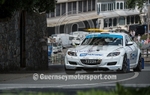 Guernsey National_2012_Car-272