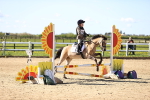 SBM_000666