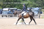 BPP_7357