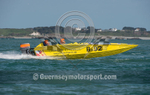 Powerboat Racing 2014_Race-1-32