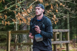 Glentress 21  10K-385