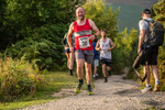 Not Round Latrigg-618