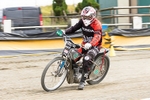 170729-Ride  Skid It 7D 0578