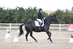 SBM_015930