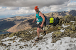 Eskdale Elevation-536
