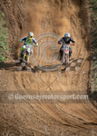 Moto-X_24-10-2021-47