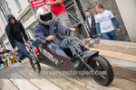 Soapbox Challenge_2016-29