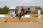 SBM_06164