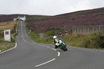 FOM_3227