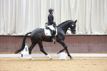 SBM_001557