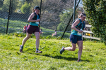 The Finish-1542