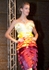 _MG_9565a