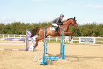 SBM_001761