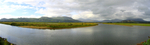 Porthmadog Estuary