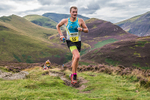 Barrow Fell-311