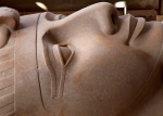 Memphis Rameses II and Saqqara 2jpg