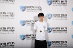 North Wilts Presentations 2026-965