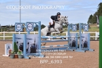 BPP_6393