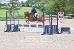 BPP_2874