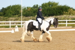 SBM_006969