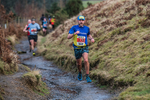 Loopy Latrigg-601
