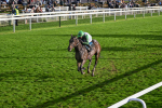121024-Race 6-Gibside-3433