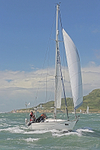160702 GBR500 - ROUND THE ISLANDY92A1835_E
