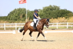 SBM_010665