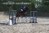 BPP_8578