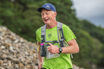 Borrowdale-179