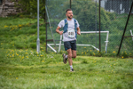 3 Peaks Finish-1552