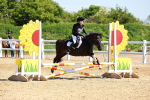 SBM_007485