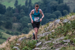 Arnison Crag-33