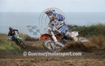 Moto-X_2012_2-Day-170