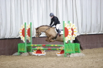 SBM_001623
