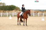 SBM_002344
