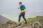 Causey Pike-356
