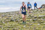 Rydal Round-428