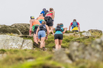 Kentmere-285