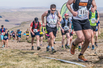 Pen-Y-Ghent-975