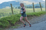 Round Latrigg-91