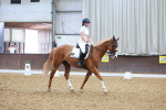 SBM_002577