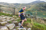Langdale-1446