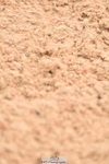 230507A-141608-08363
