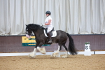 SBM_007436