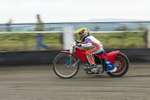 20161001-3K8A7269
