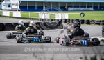 Karting 2020_Round-8-92