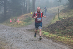 Glentress 21  10K-1757